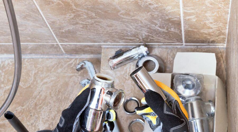 Expert top industrial roofings services in Elkhart, KS